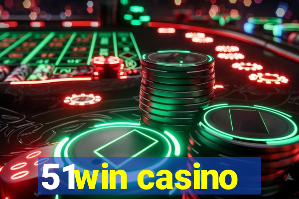 51win casino